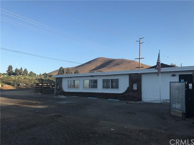 110 North Drive - Photo 1