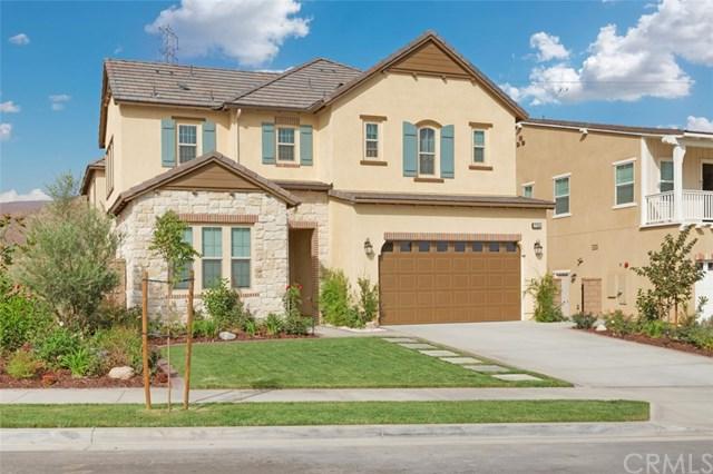 17236 Guarda Dr - Photo 1