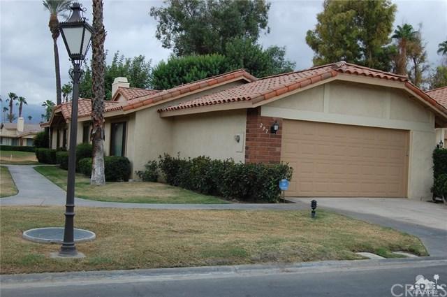 297 San Remo Street - Photo 1