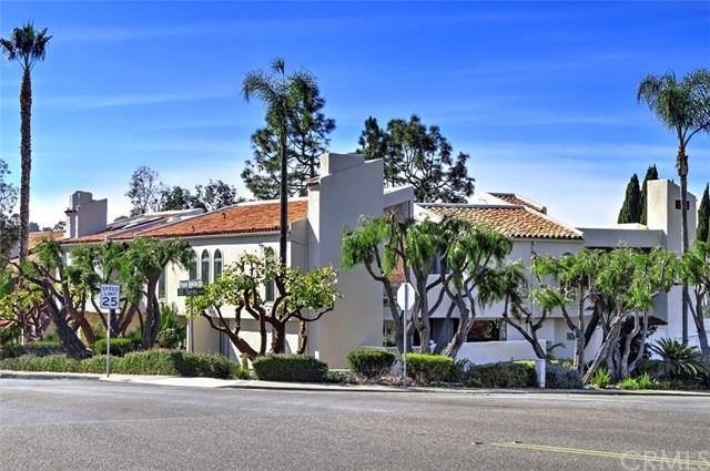 6177 El Tordo - Photo 1
