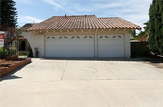 3267 Gem Circle - Photo 1
