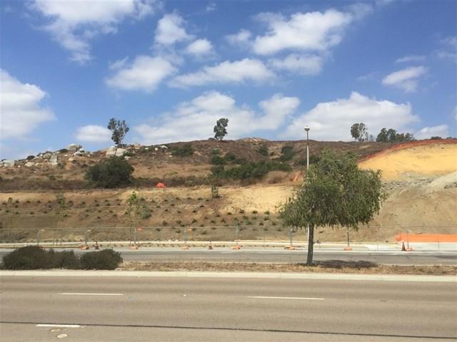 Mast Blvd - Photo 1