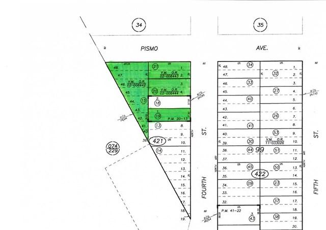 1619 4th Street - Photo 1
