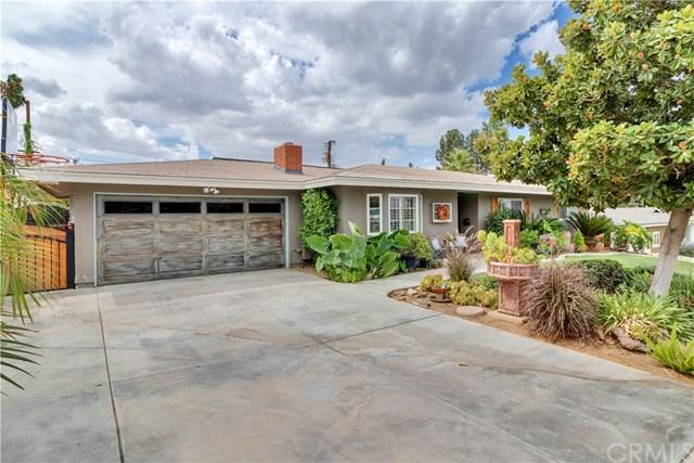 610 Violet Street - Photo 1
