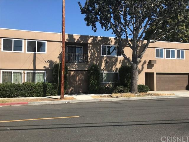 3402 Baltic Avenue - Photo 1