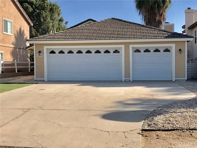 14205 Moonridge Drive - Photo 1