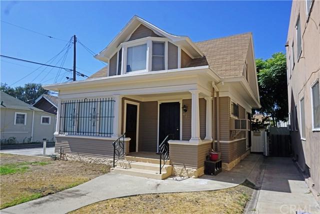 429 Magnolia Avenue - Photo 1