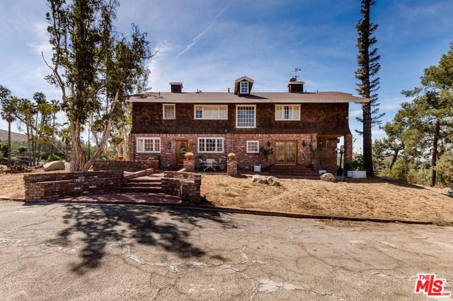 9705 La Canada Way - Photo 1