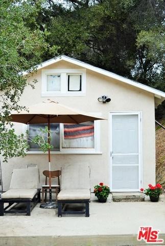 360 Topanga Canyon - Photo 1