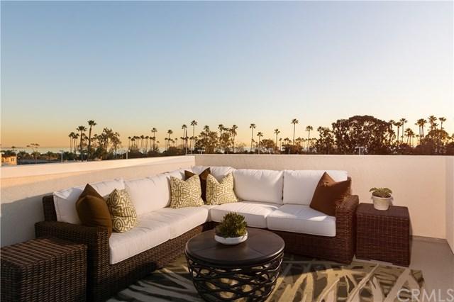 319 Doheny Way - Photo 1