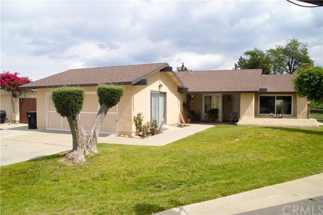 23008 Mink Drive - Photo 1