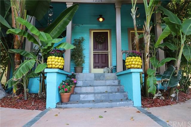 1204 Sanborn Avenue - Photo 1