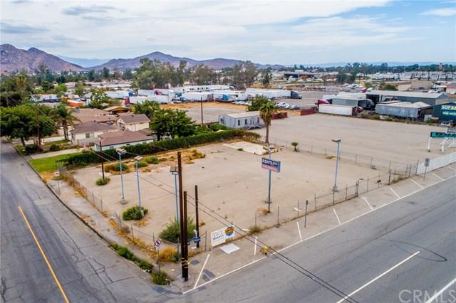 16297 Valley Boulevard - Photo 1