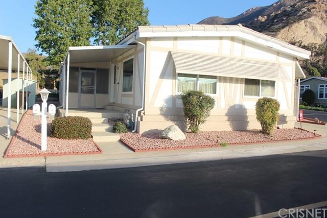 1 Isabel Avenue - Photo 1