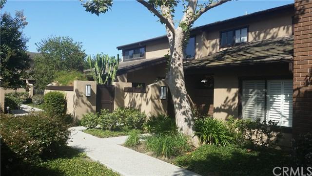 260 Old Ranch Road - Photo 1