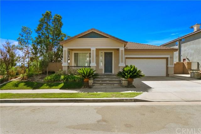 3679 Skylark Way - Photo 1