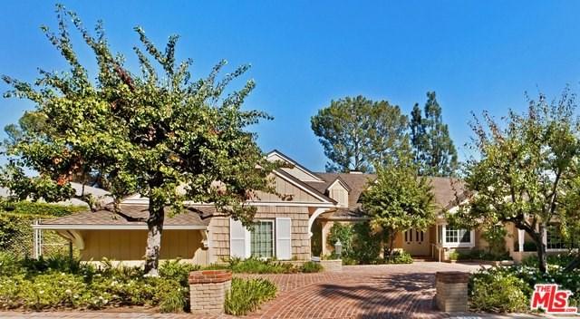 1052 Marilyn Drive - Photo 1