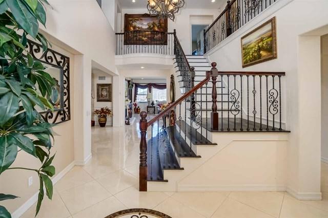 1658 Milan Way - Photo 1