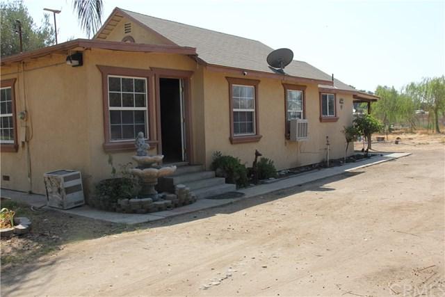 47 El Nido Road - Photo 1