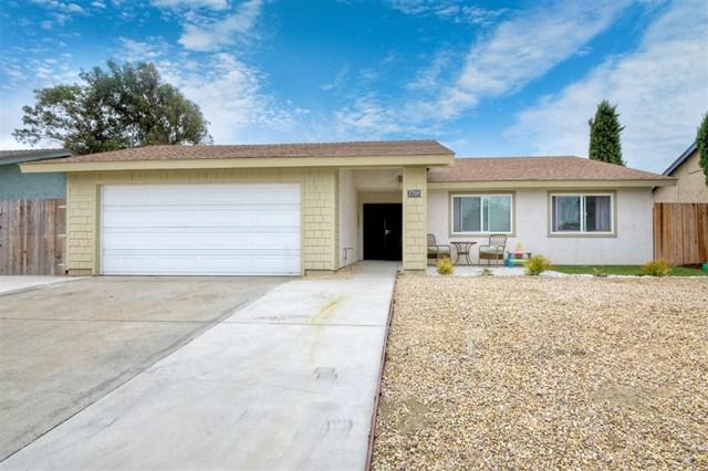 3705 Forest Road - Photo 1