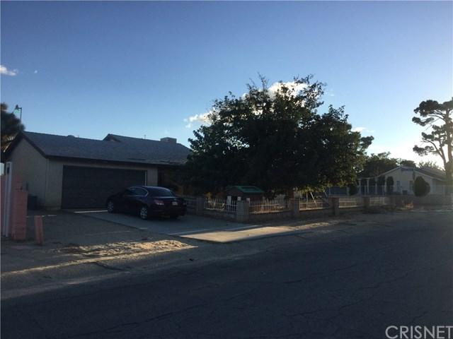 16754 Stagecoach Avenue - Photo 1
