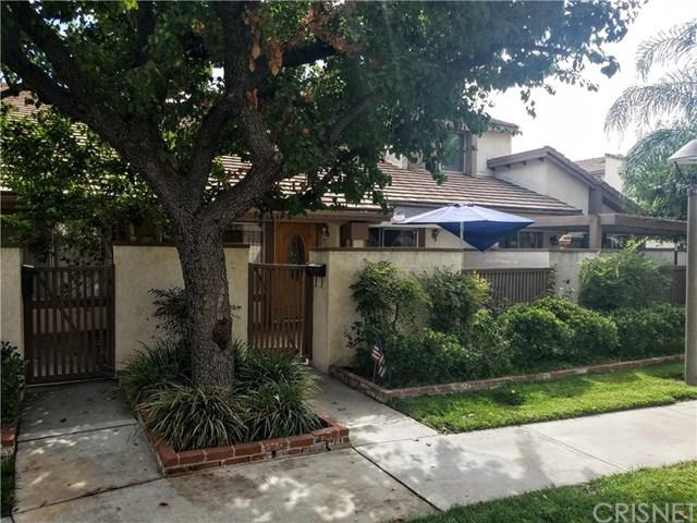 24746 Masters Cup Way - Photo 1
