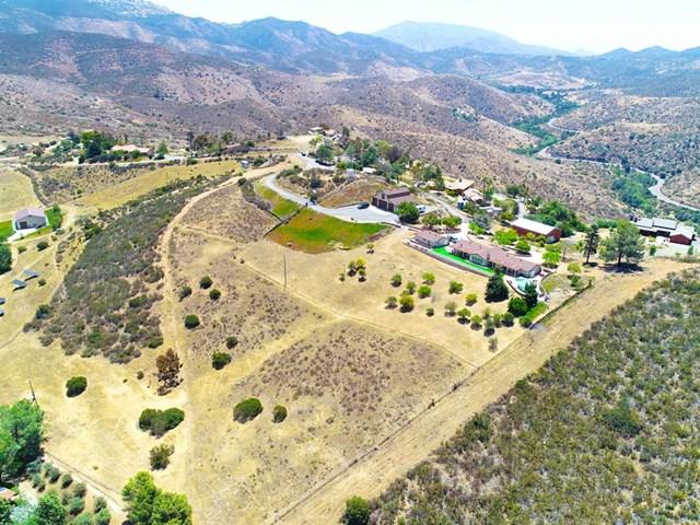 1845 Honey Springs Rd - Photo 1