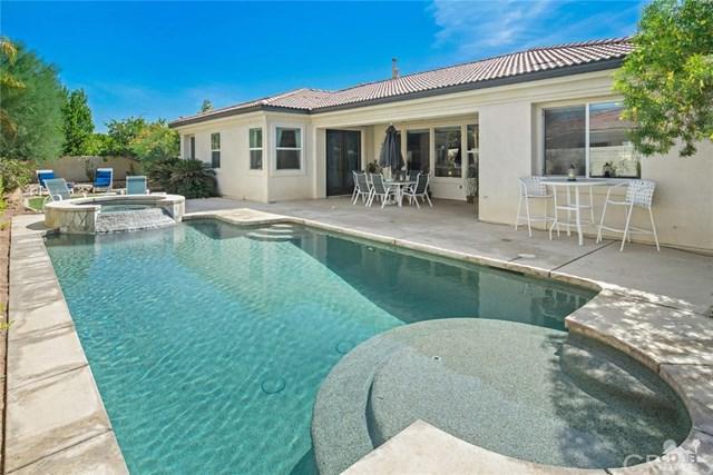 118 Cascada Court - Photo 1