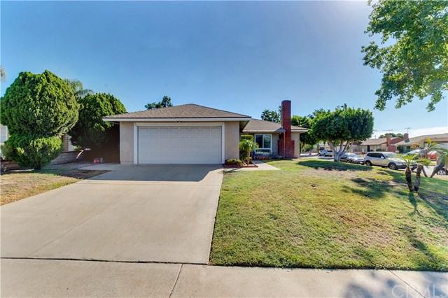 7975 Tokay Avenue - Photo 1