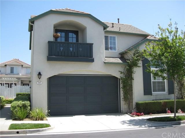 134 Trellis Lane - Photo 1
