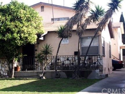 12700 Cranbrook Avenue - Photo 1