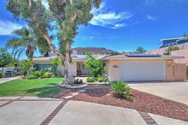 8336 Merrill Dr - Photo 1