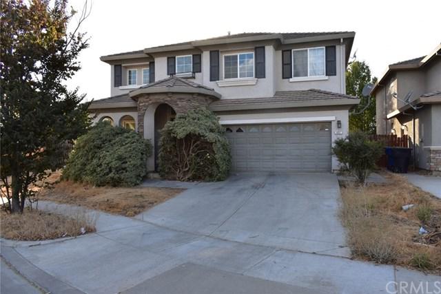 451 Ridge Creek Lane - Photo 1