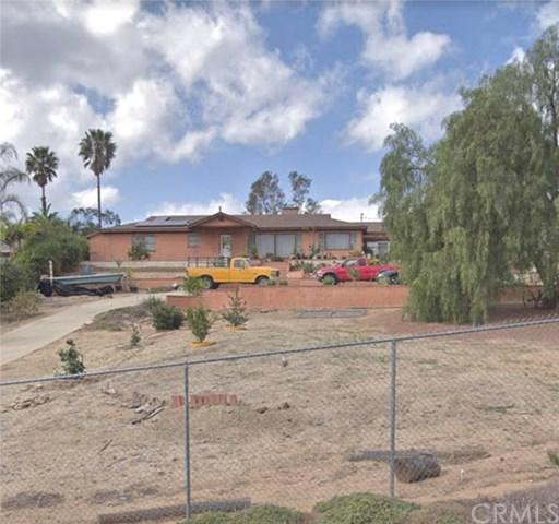 6754 Valley Drive - Photo 1