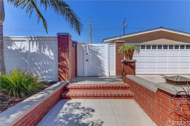 3257 Iowa Street - Photo 1