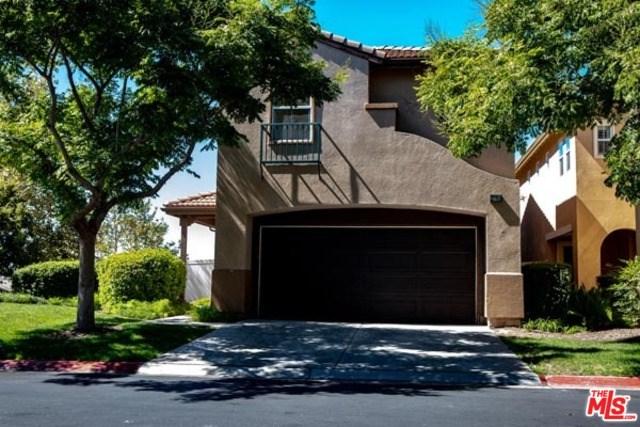 27705 Mahogany - Photo 1