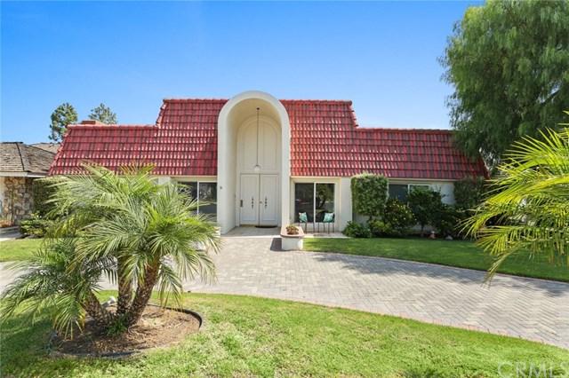 860 Rancho Drive - Photo 1