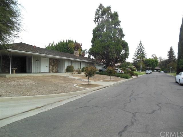 17005 Wheatley Drive - Photo 1