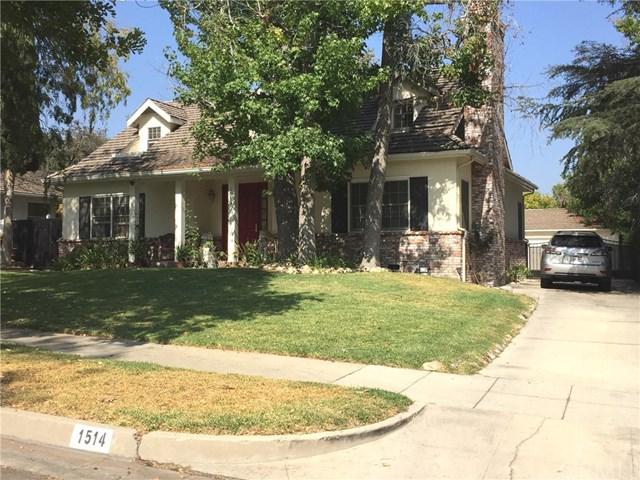 1514 Vandyke Road - Photo 1