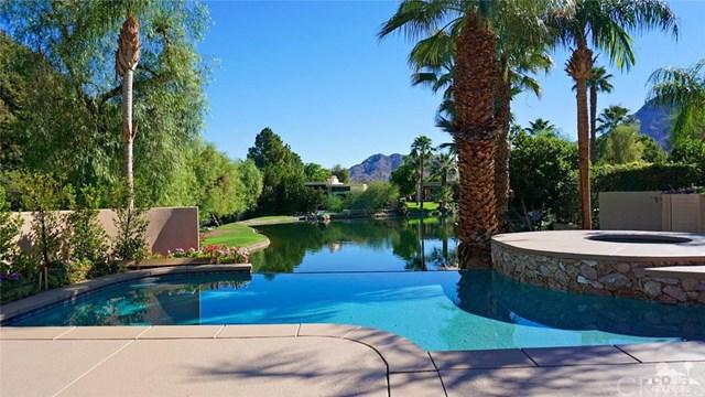 46302 Nandina Court - Photo 1
