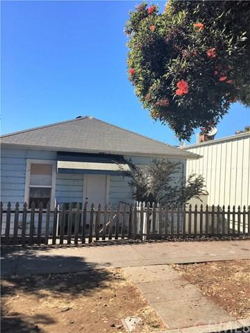 775 Main Street - Photo 1