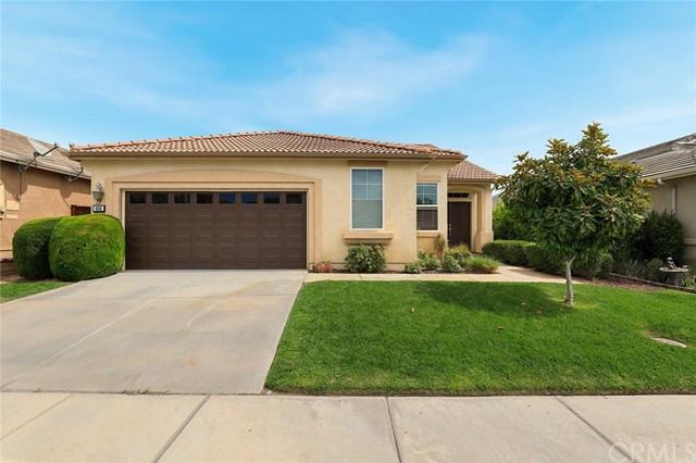 426 Casper Drive - Photo 1