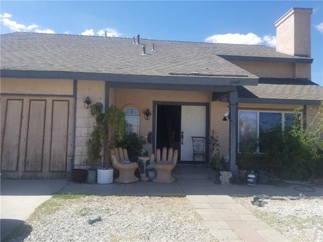 18468 Thomas Court - Photo 1