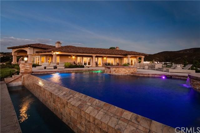 42160 Parado Del Sol Drive - Photo 1