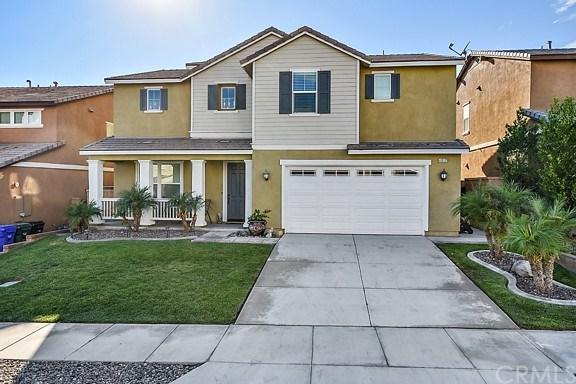 4812 Clarence Way - Photo 1