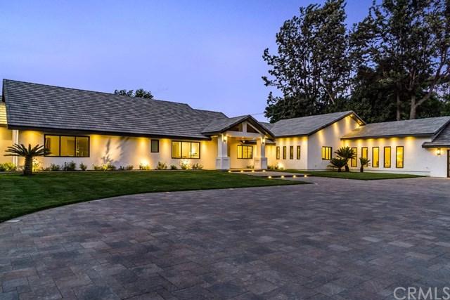 65 Glenchester Drive - Photo 1