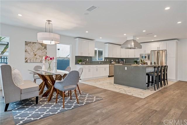 140 Gramercy Place - Photo 1