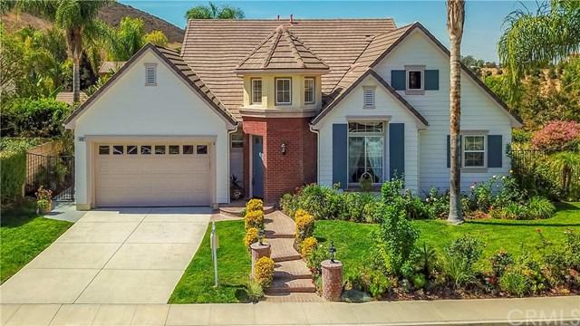 493 Peter Place - Photo 1
