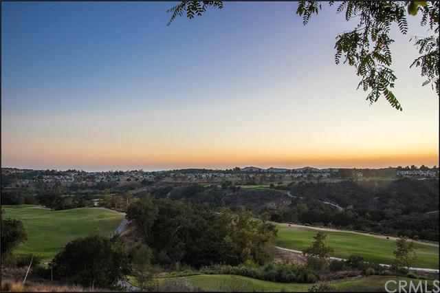 57 Bell Canyon Drive - Photo 1