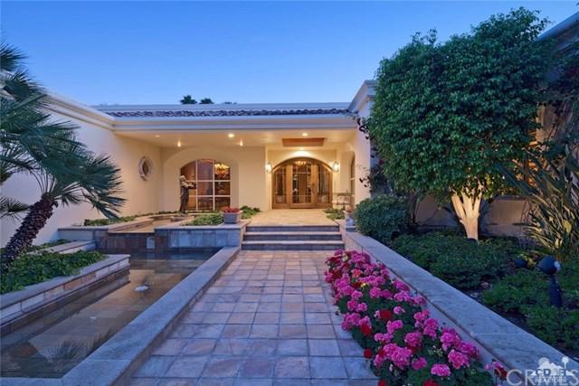 74065 Quail Lakes Drive - Photo 1